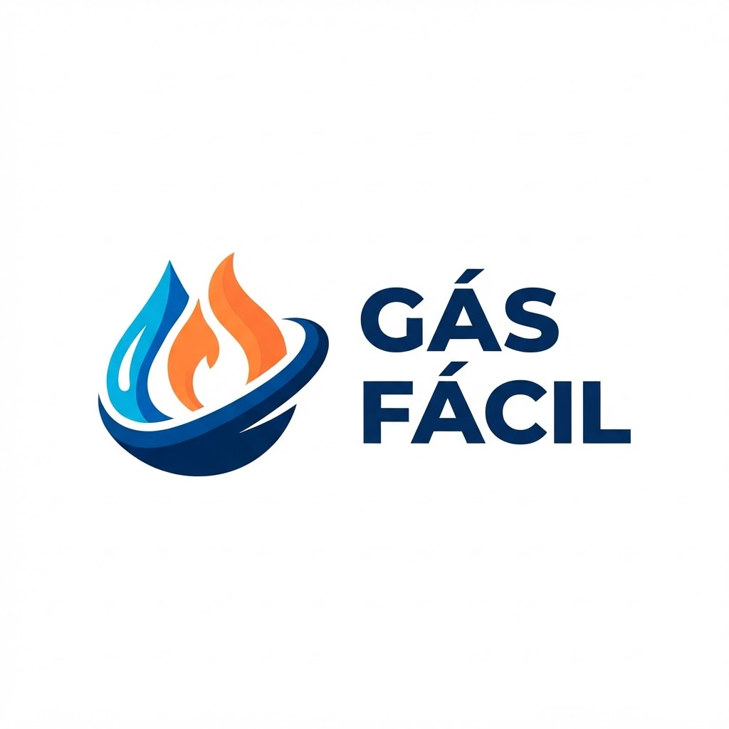 Gás Fácil